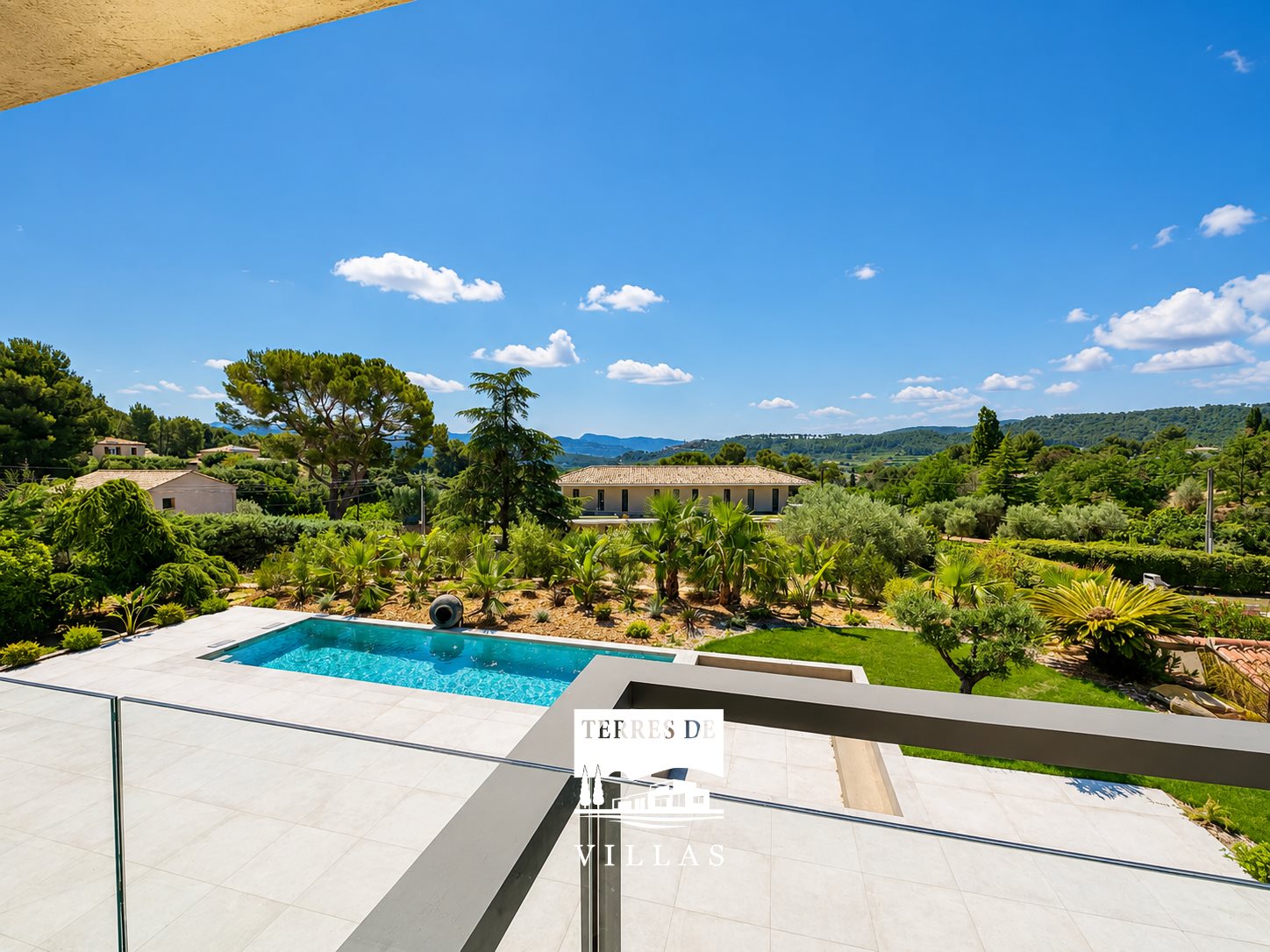 Maison à vendre, 239m², La Cadière-d'Azur