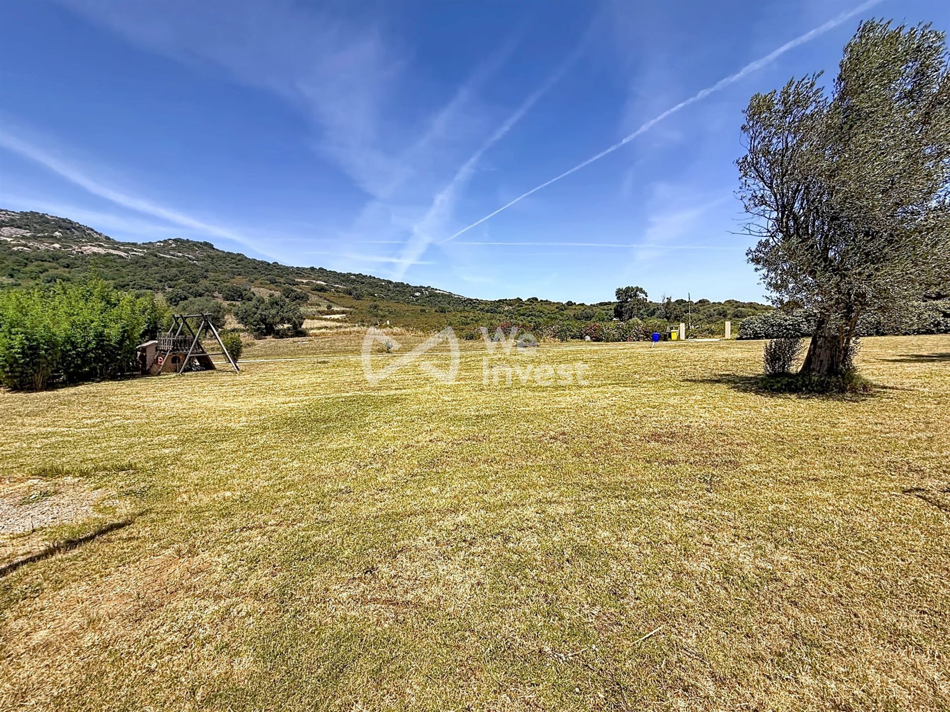 Maison à vendre, 443m², Calvi