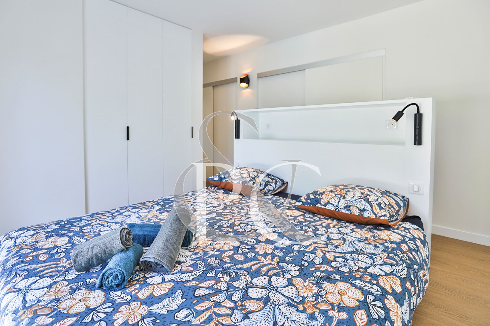 Maison à vendre, 188m², Talmont-Saint-Hilaire