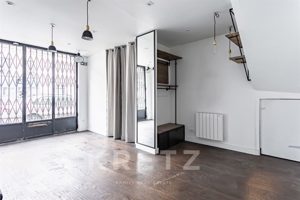 Maison à vendre, 315m², Ville-d'Avray