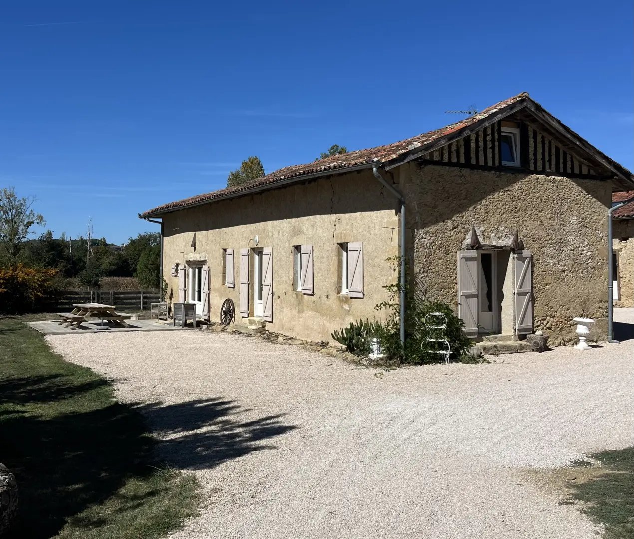 Maison à vendre, 460m², Boulogne-sur-Gesse