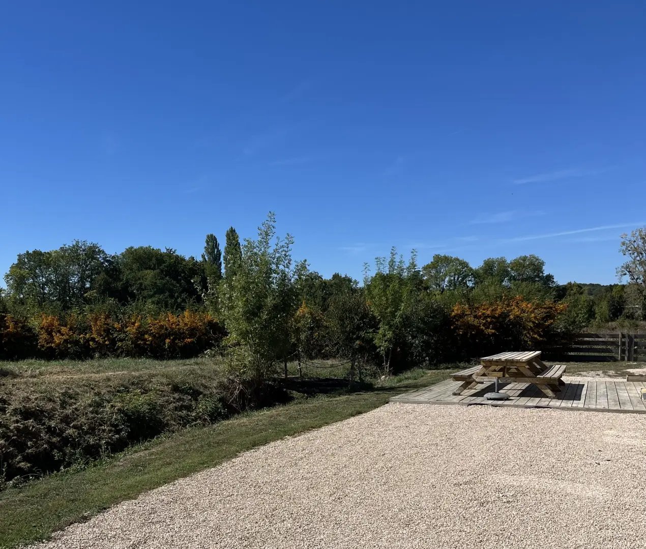Maison à vendre, 460m², Boulogne-sur-Gesse