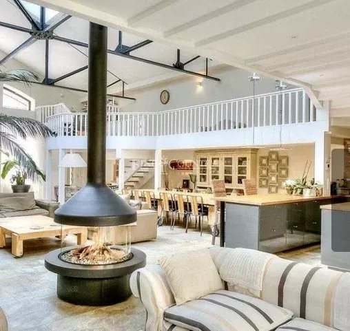 Appartement à vendre, 314m², Cannes