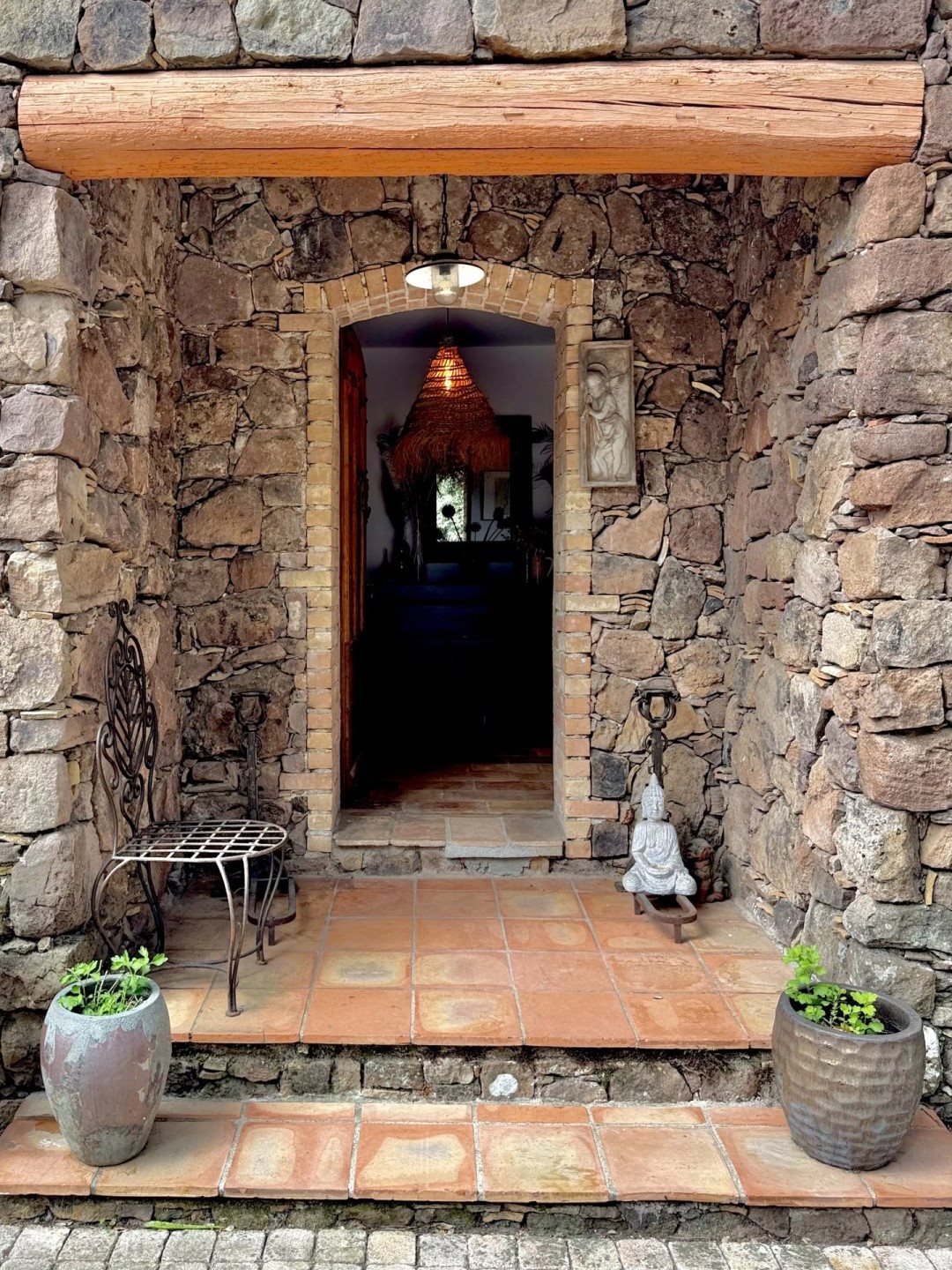 Appartement à vendre, 149m², Roquebrune-sur-Argens