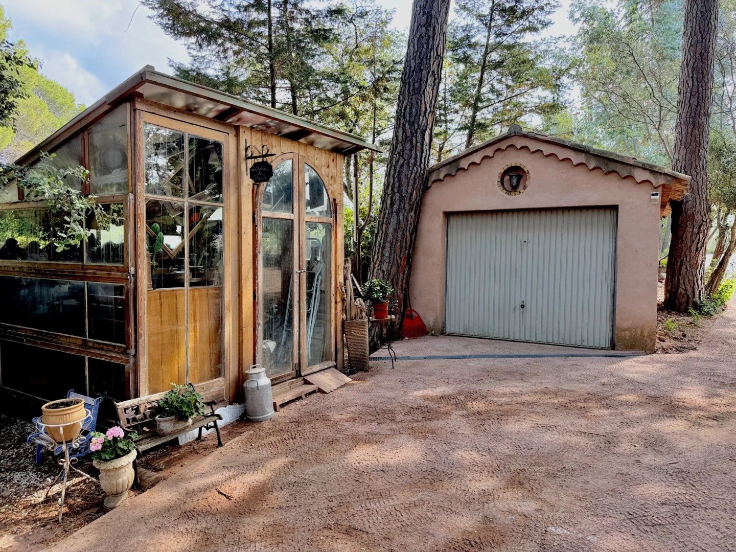Appartement à vendre, 149m², Roquebrune-sur-Argens