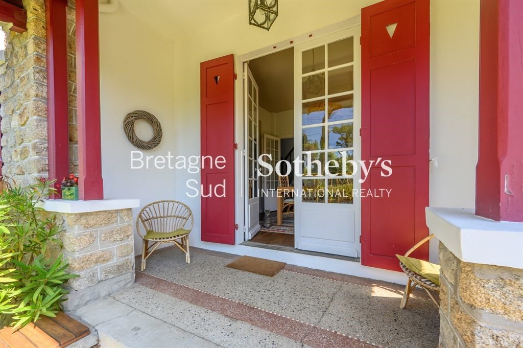 Maison à vendre, 120m², La Baule-Escoublac