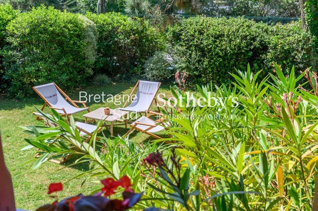 Maison à vendre, 120m², La Baule-Escoublac