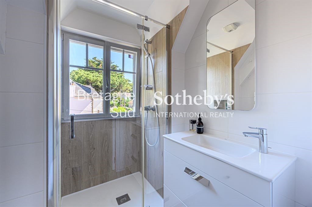 Maison à vendre, 120m², La Baule-Escoublac