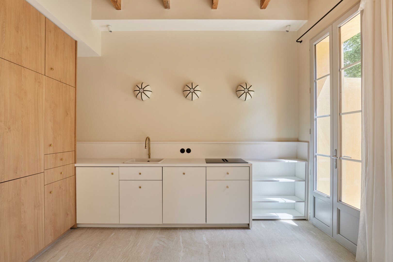 Appartement à vendre, 175m², Aix-en-Provence