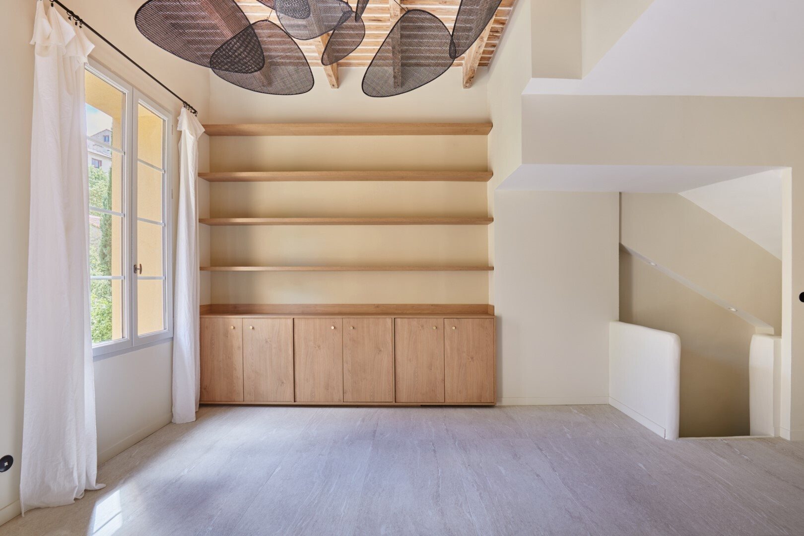Appartement à vendre, 175m², Aix-en-Provence