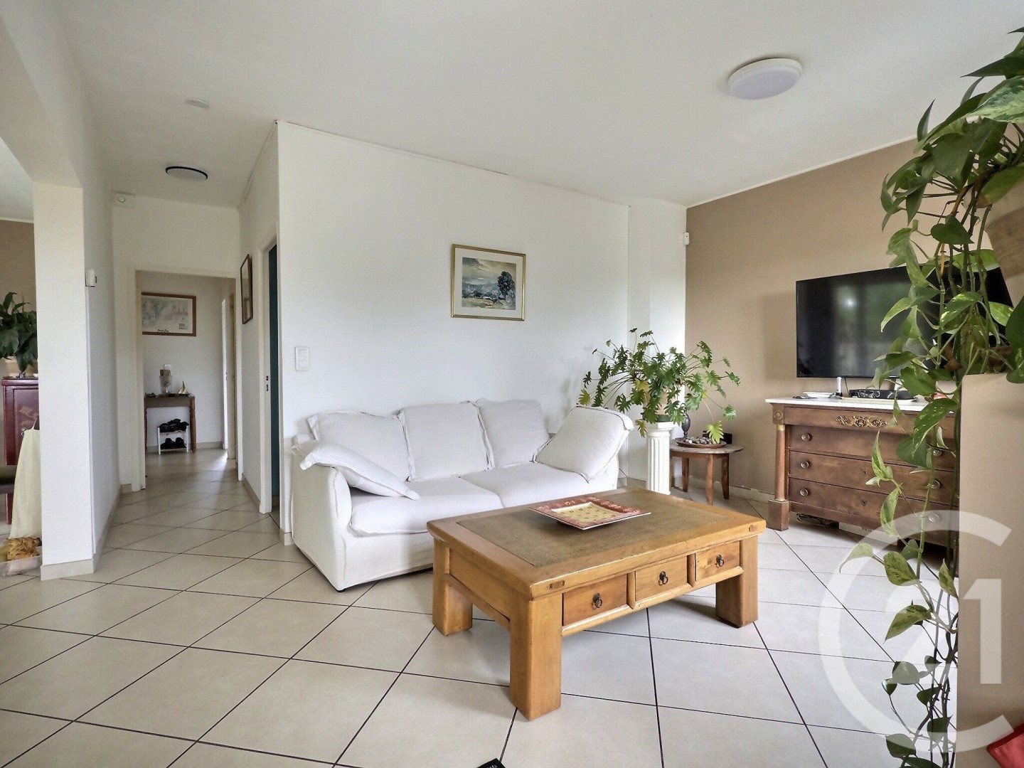 Maison à vendre, 146m², Saint-Martin-de-Crau