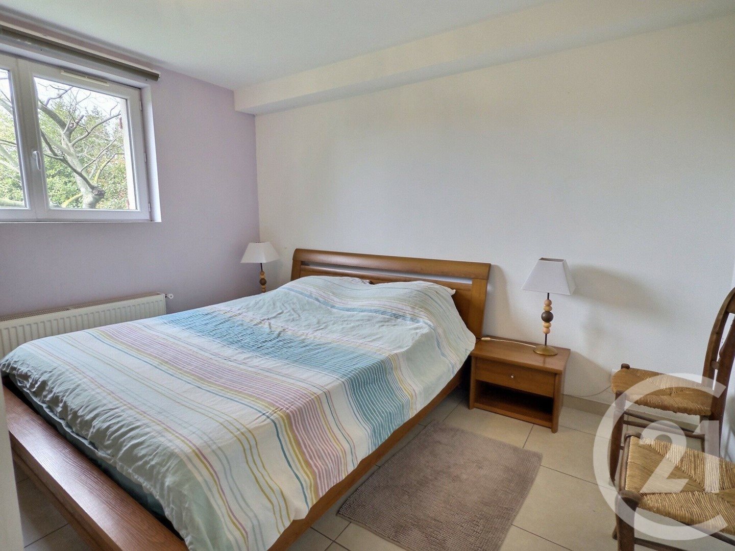 Maison à vendre, 146m², Saint-Martin-de-Crau