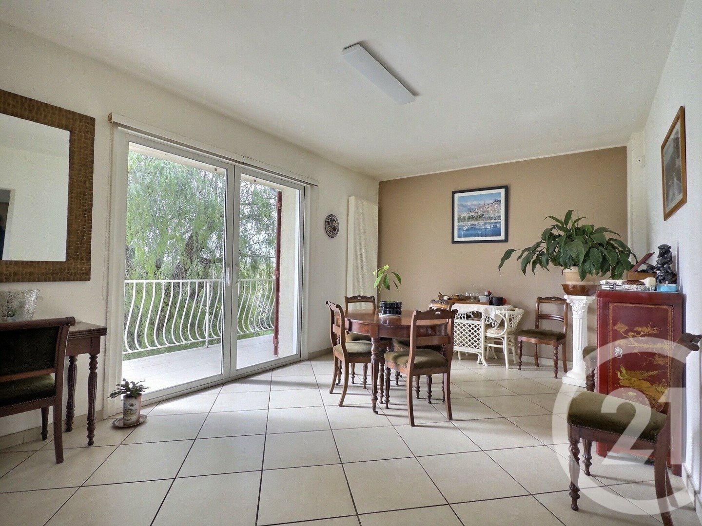 Maison à vendre, 146m², Saint-Martin-de-Crau