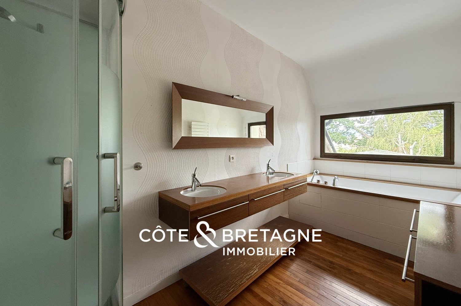Maison à vendre, 338m², Rennes