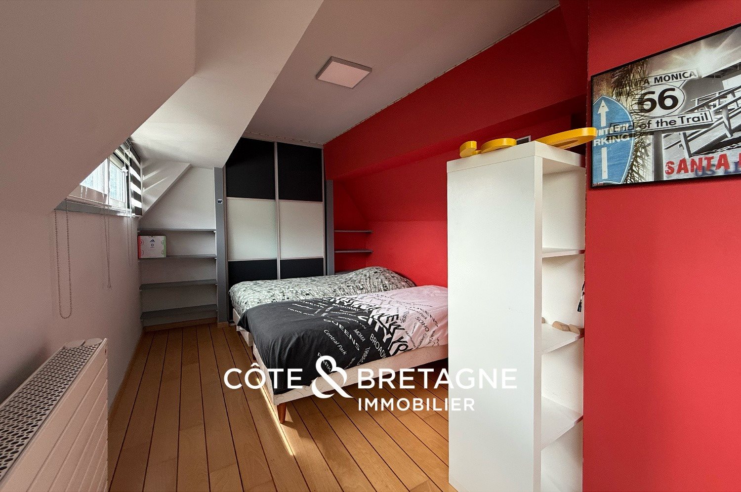 Maison à vendre, 338m², Rennes