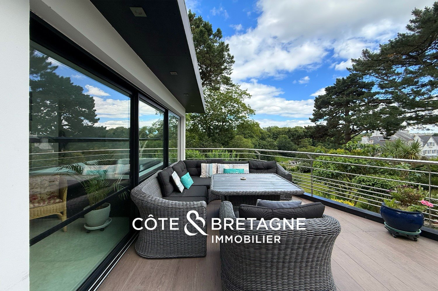 Maison à vendre, 338m², Rennes