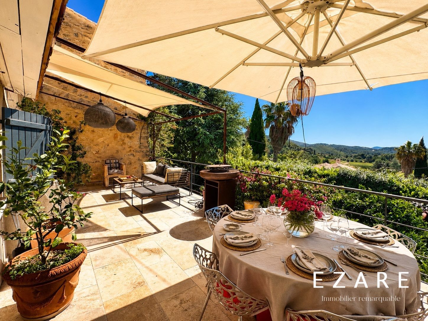 Maison à vendre, 283m², Bandol