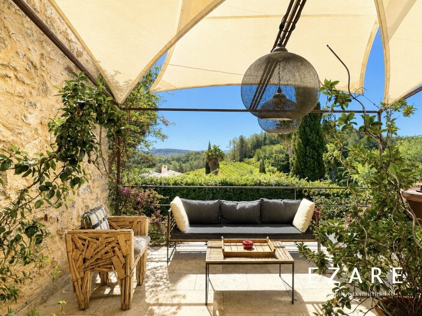Maison à vendre, 283m², Bandol