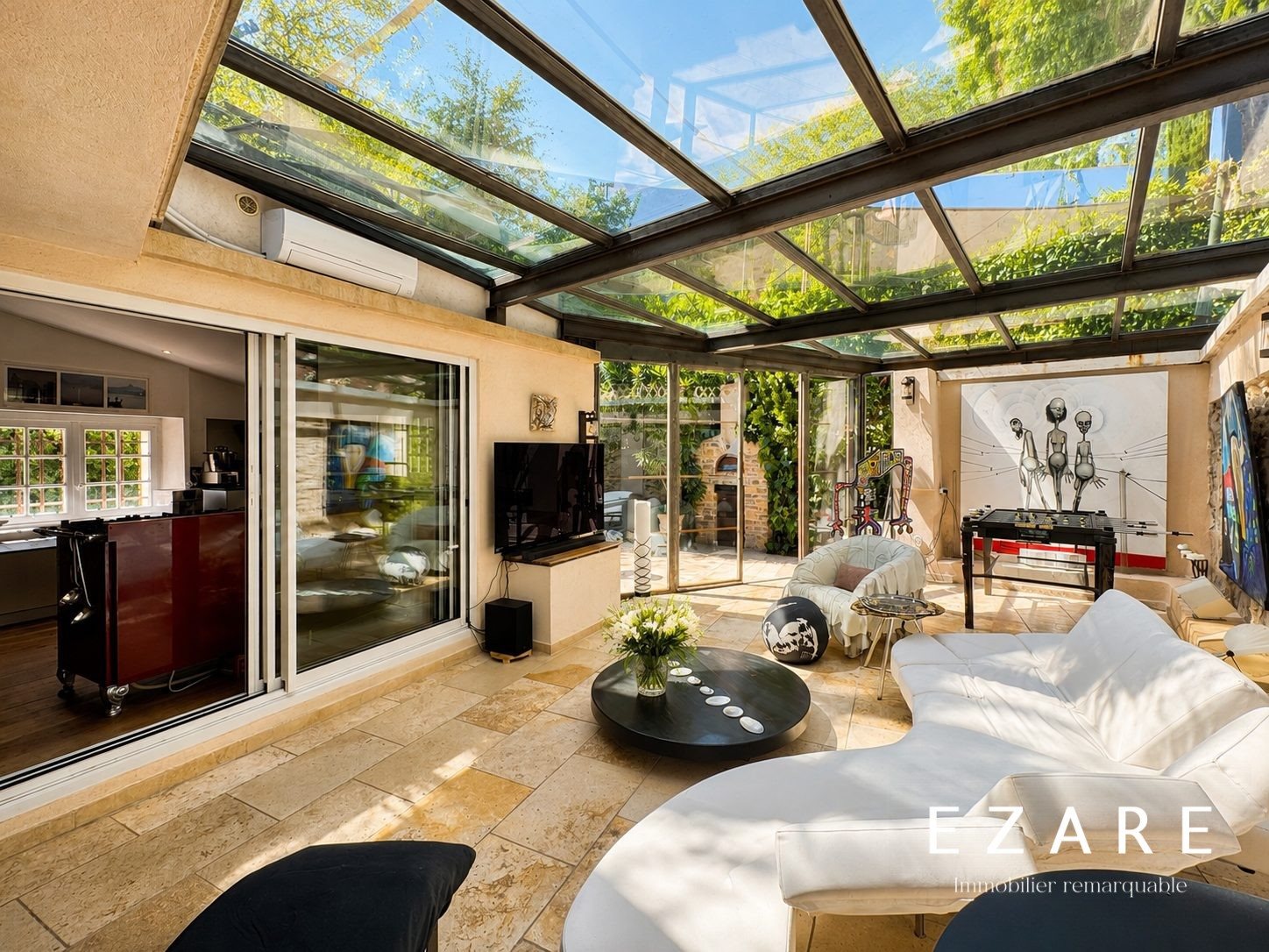 Maison à vendre, 283m², Bandol
