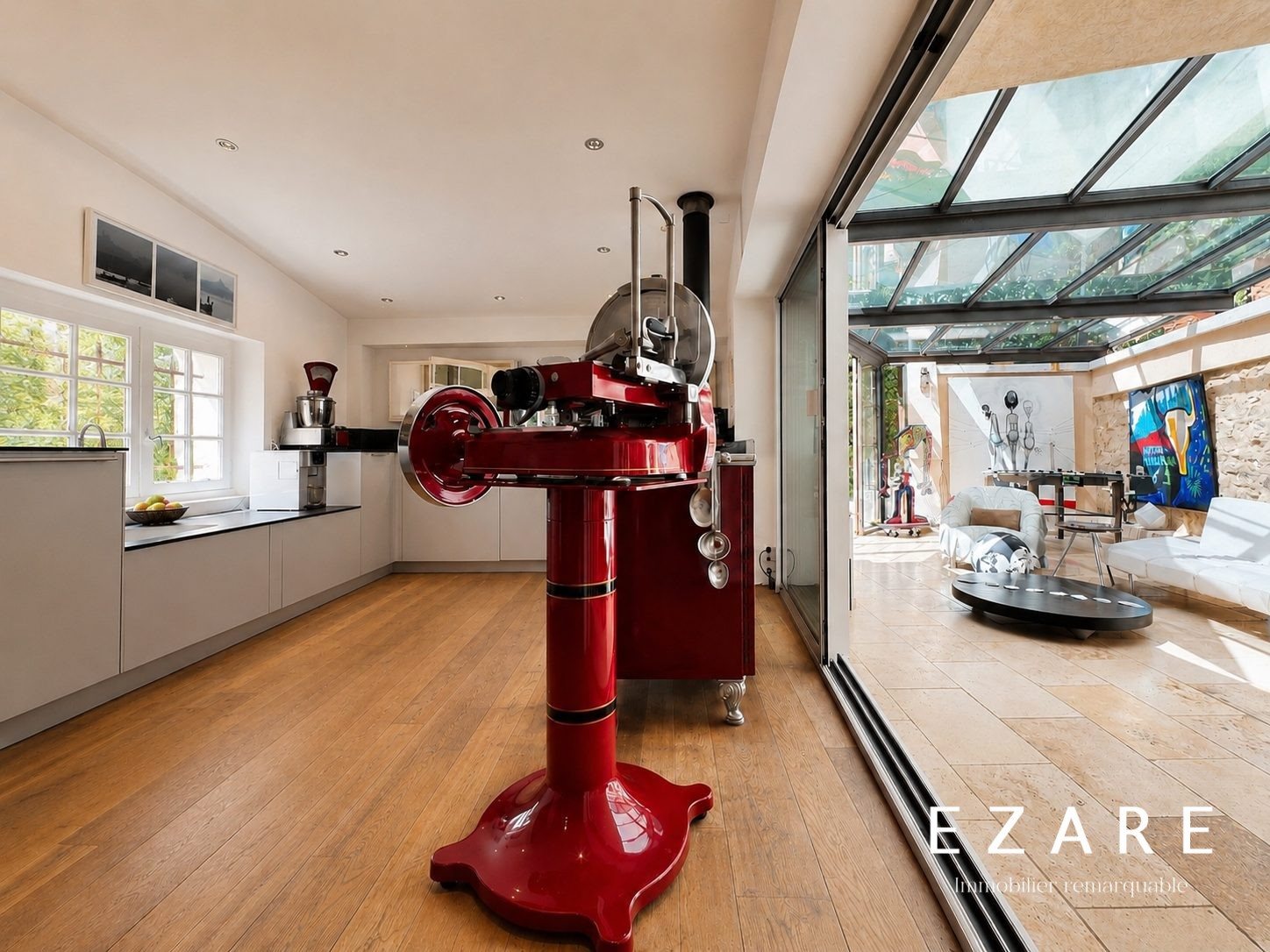 Maison à vendre, 283m², Bandol