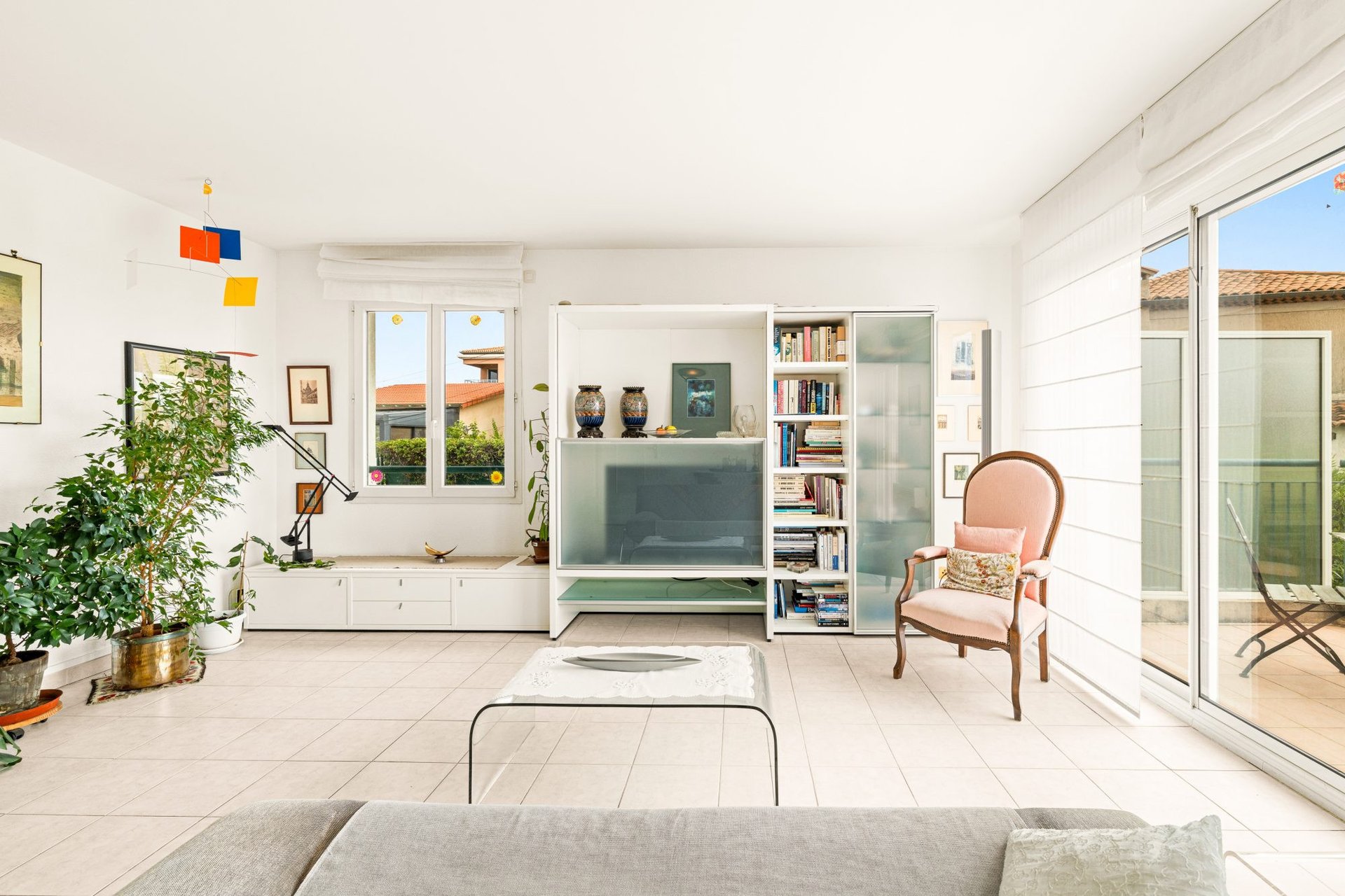 Appartement à vendre, 131m², Nice