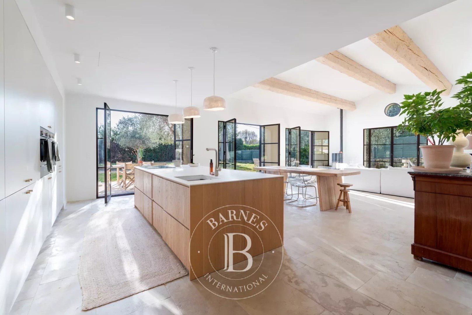 Maison à vendre, 207m², Valbonne