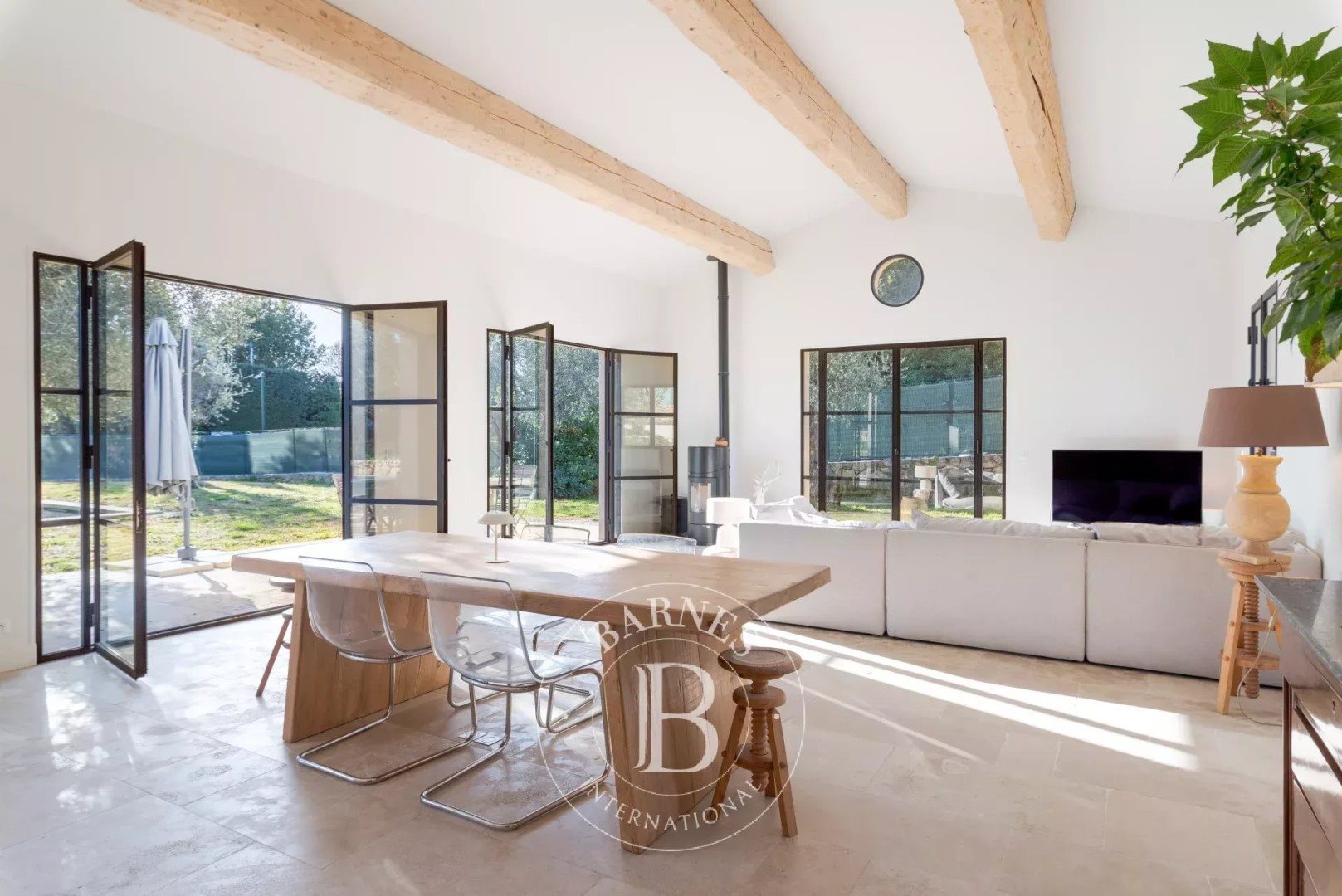 Maison à vendre, 207m², Valbonne