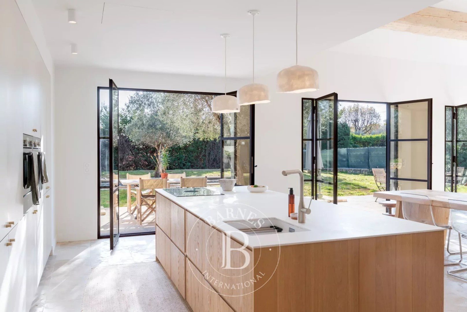 Maison à vendre, 207m², Valbonne