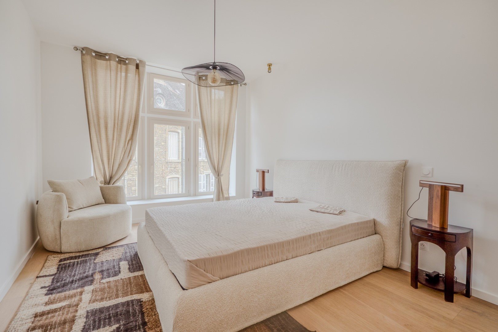 Appartement à vendre, 158m², Beaune