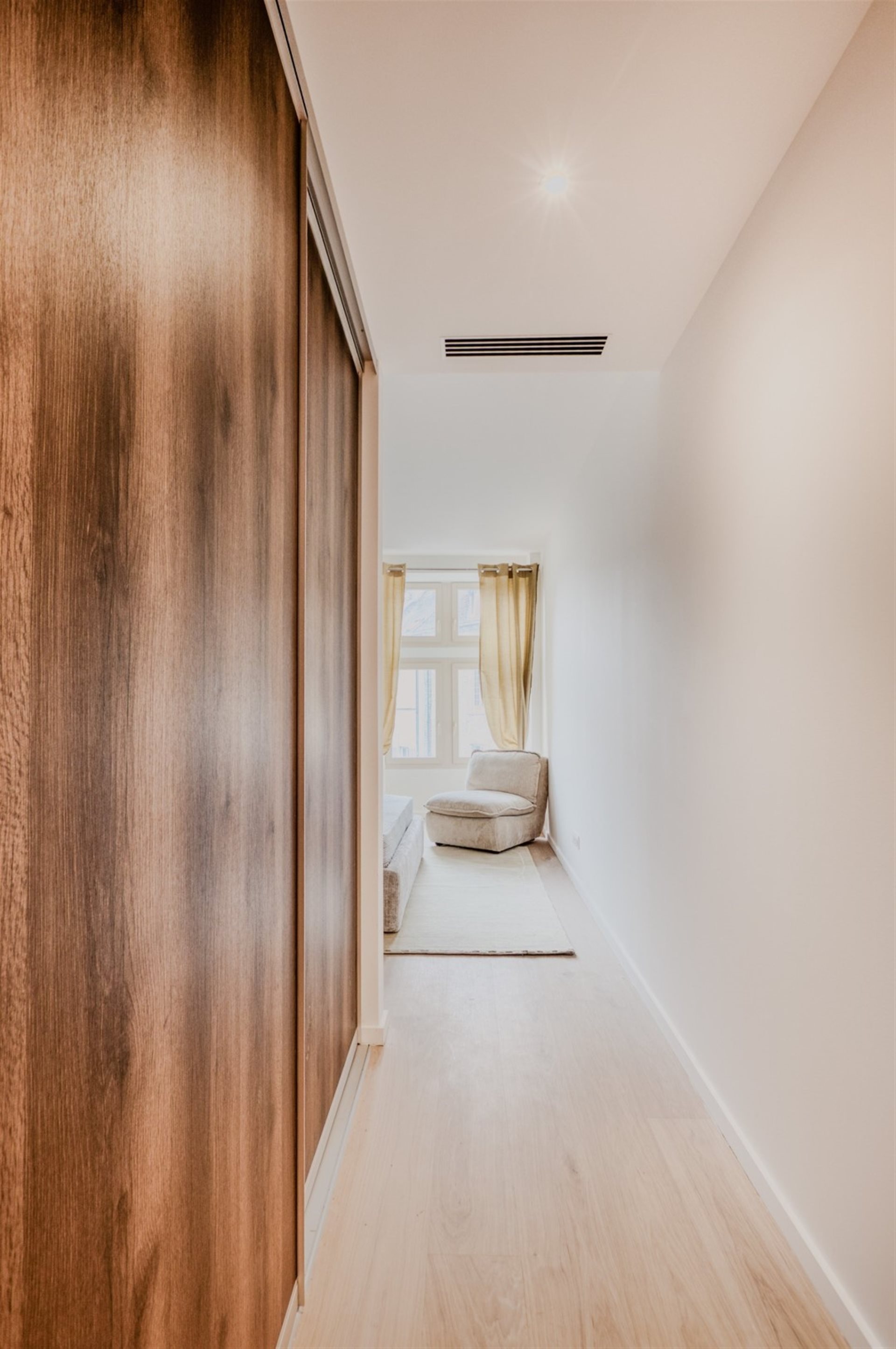 Appartement à vendre, 158m², Beaune