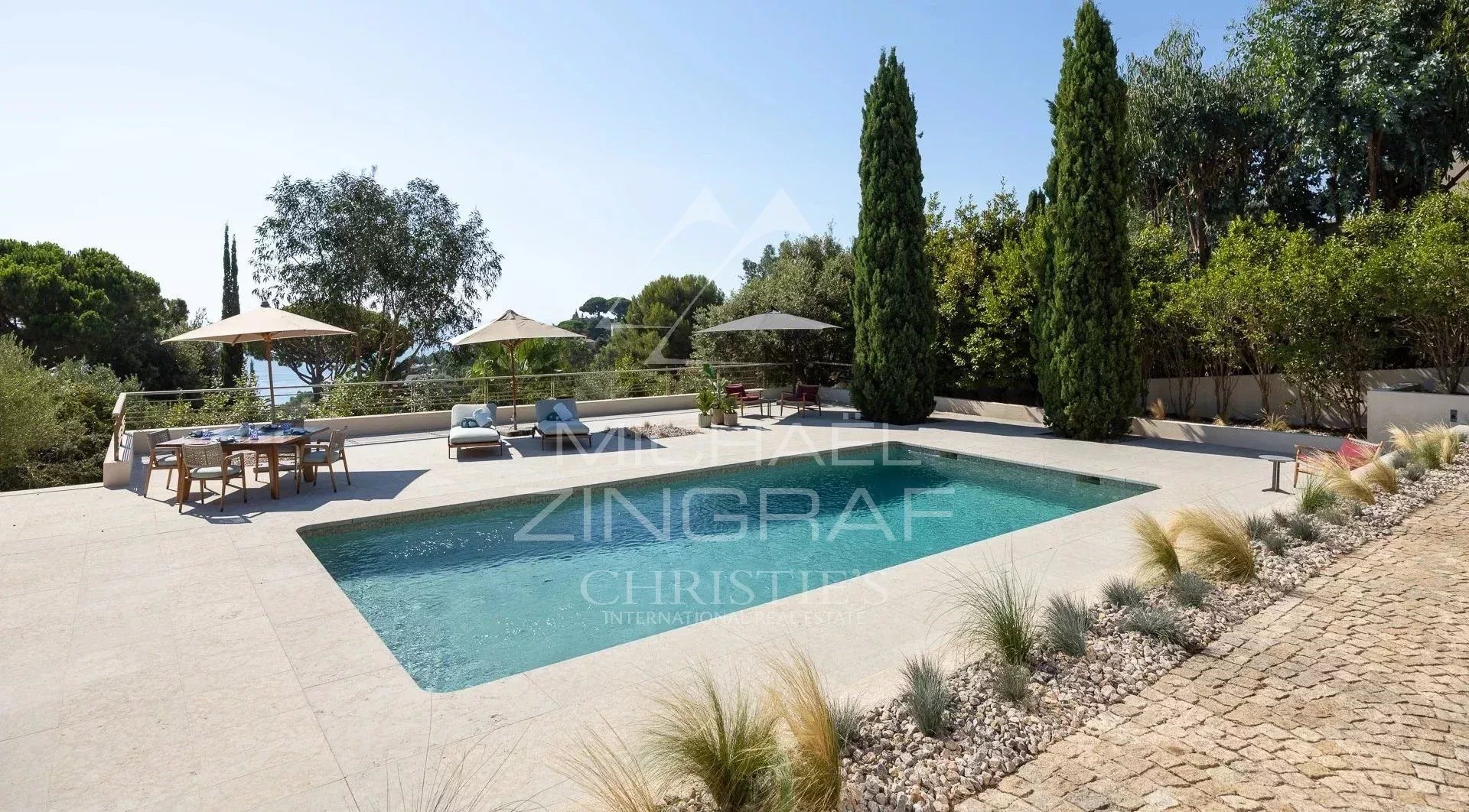 Maison à vendre, 260m², Cannes