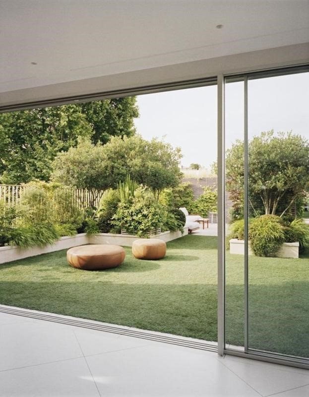 Maison à vendre, 115m², Antibes