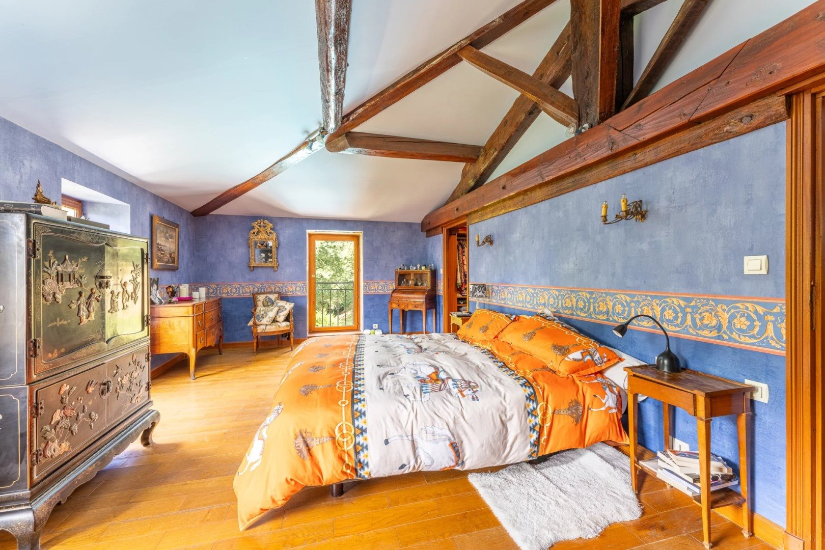 Maison à vendre, 408m², Chaponost