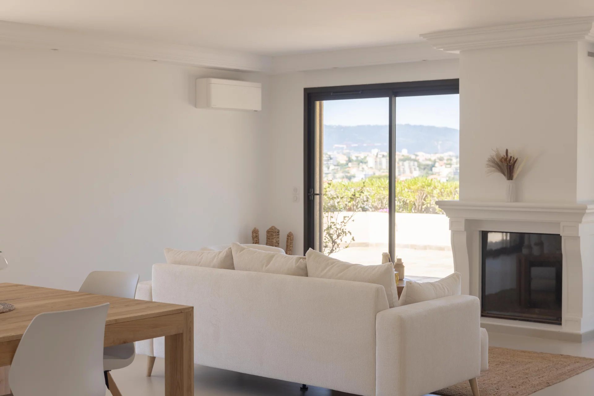 Appartement à vendre, 106m², Cannes
