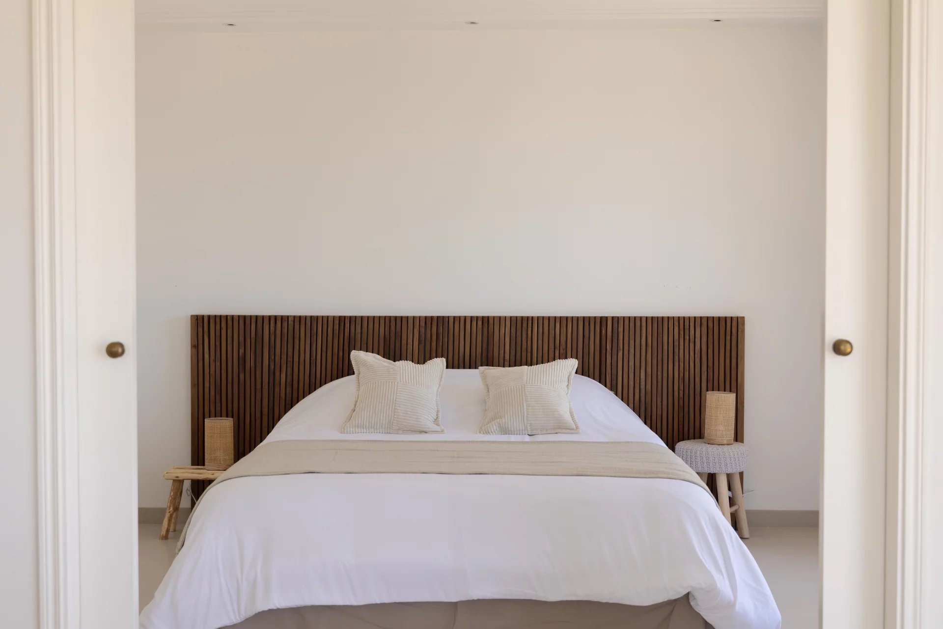 Appartement à vendre, 106m², Cannes
