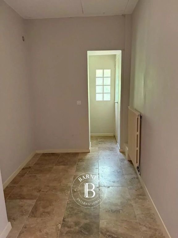 Maison à louer, 182m², Aix-en-Provence