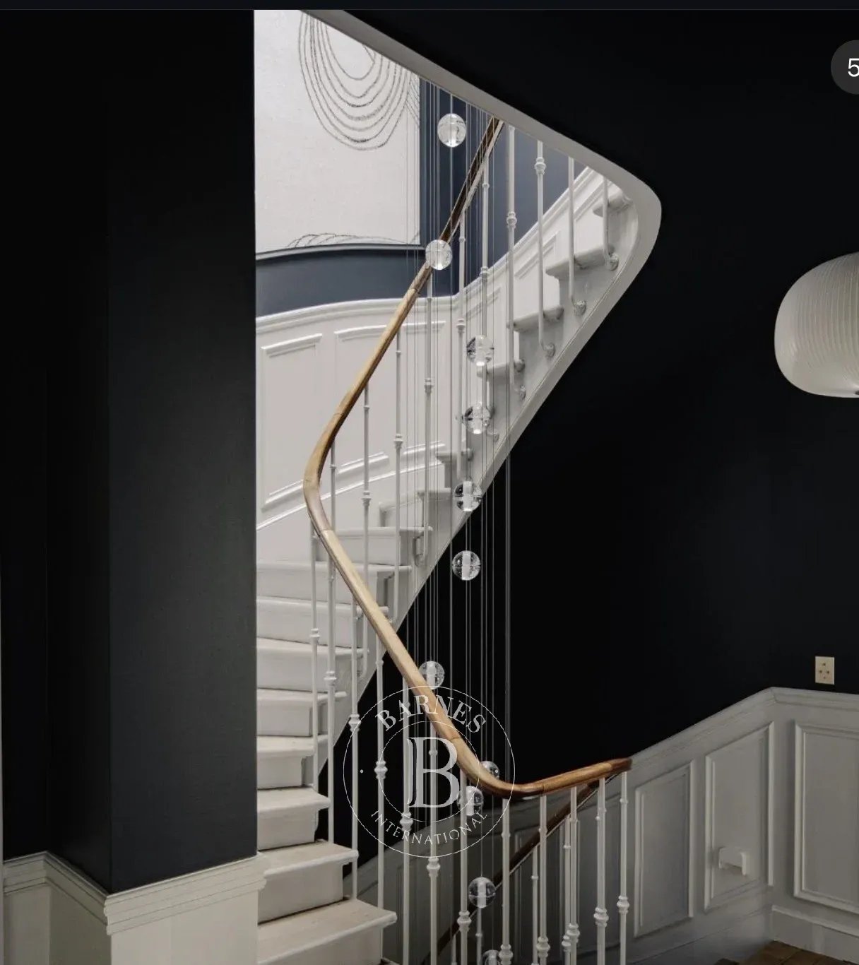 Maison à vendre, 6m², Neuilly-sur-Seine