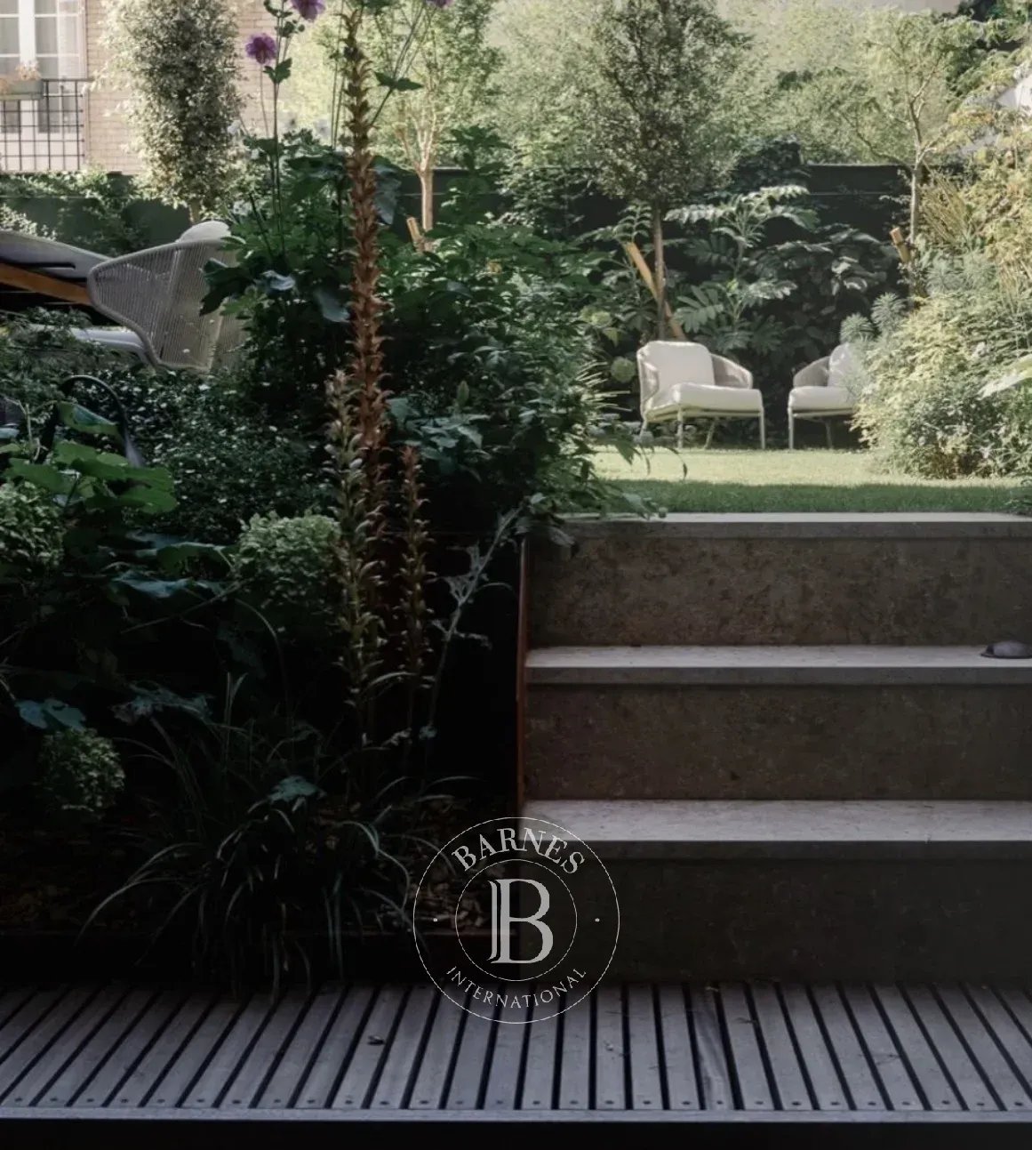 Maison à vendre, 6m², Neuilly-sur-Seine