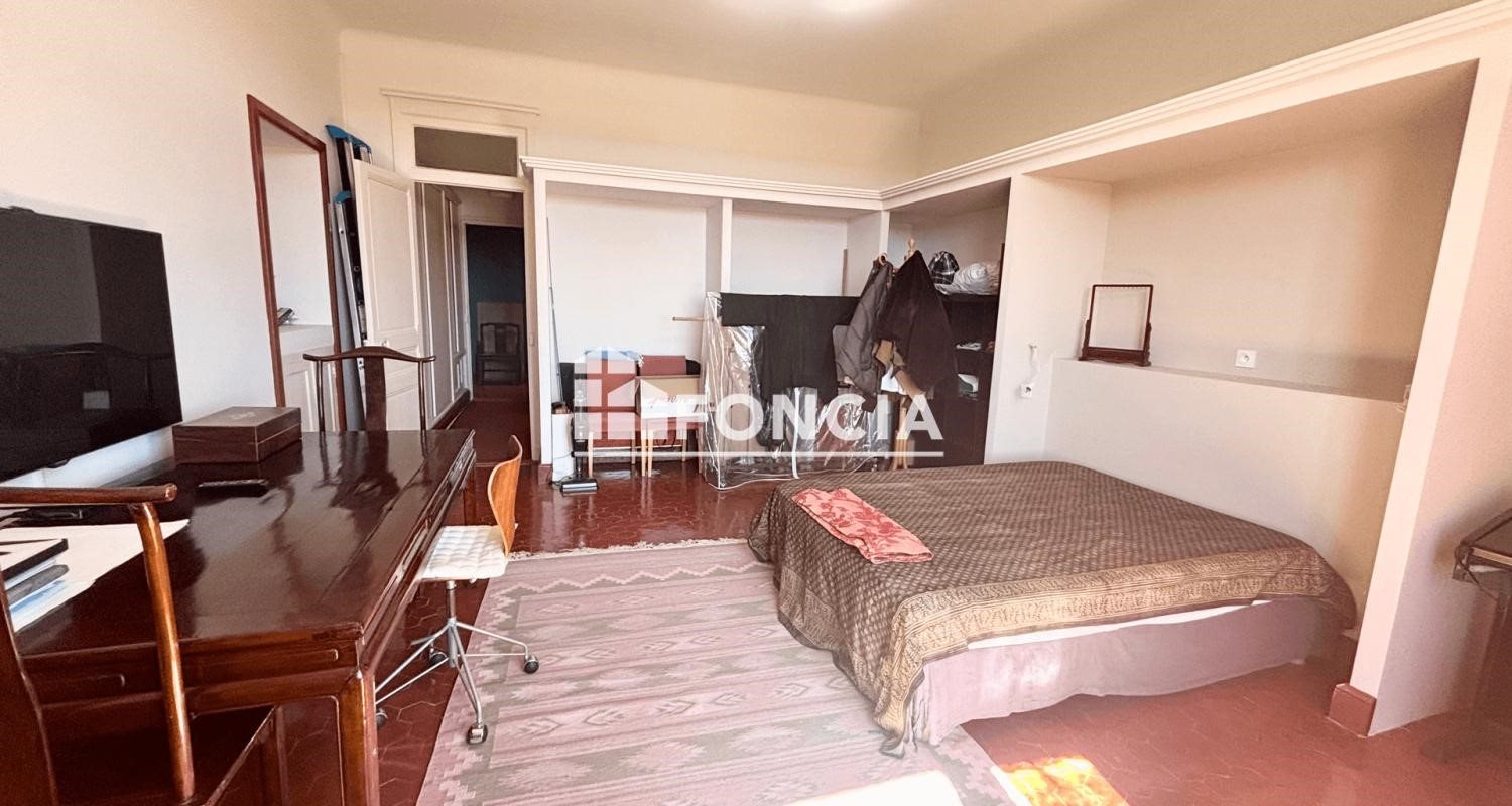 Appartement à vendre, 134m², Fréjus