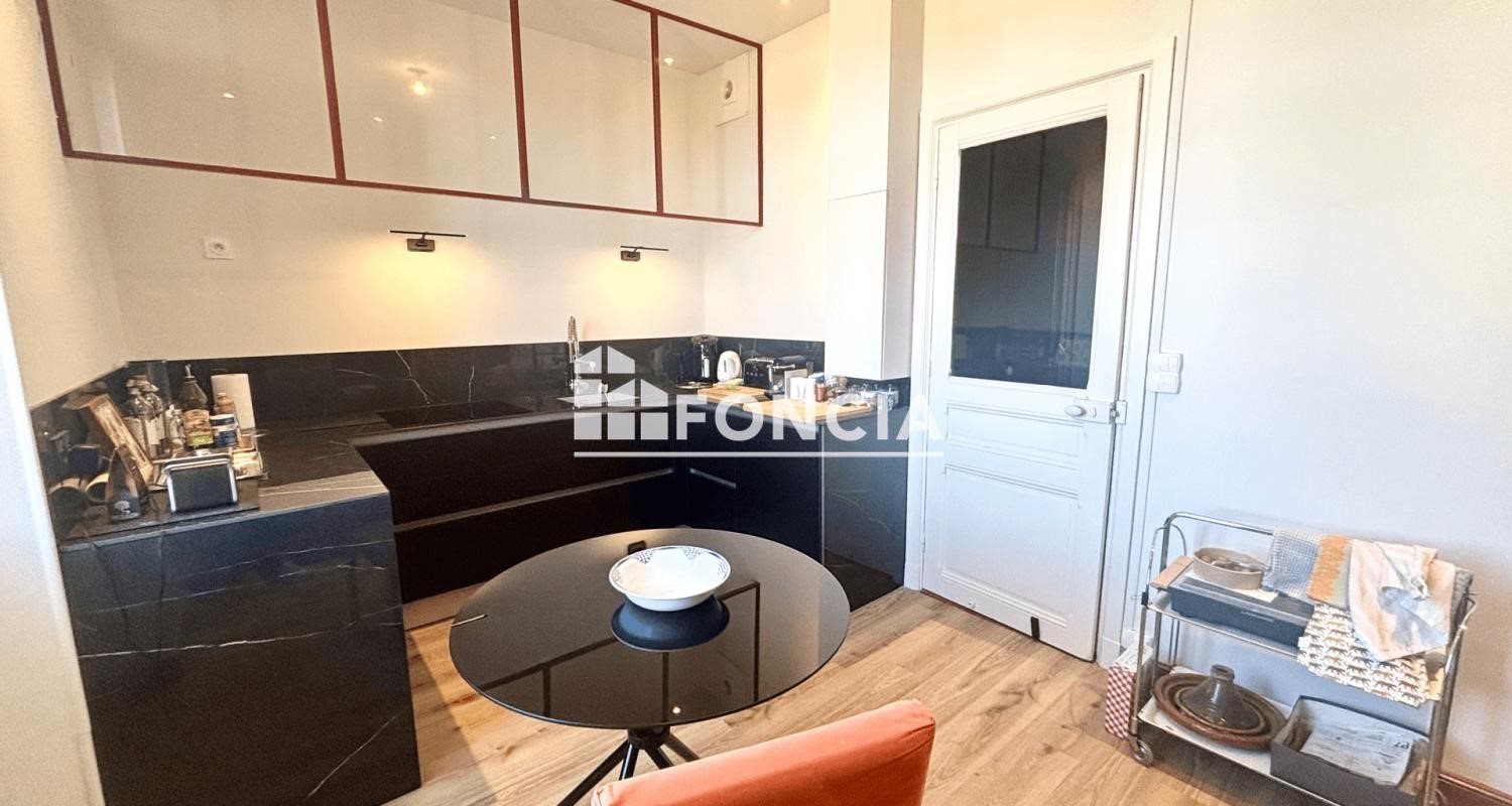 Appartement à vendre, 134m², Fréjus
