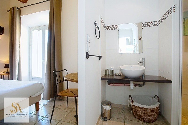 Maison à vendre, 765m², Raissac-d'Aude