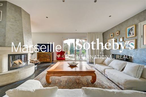 Advert pic 0