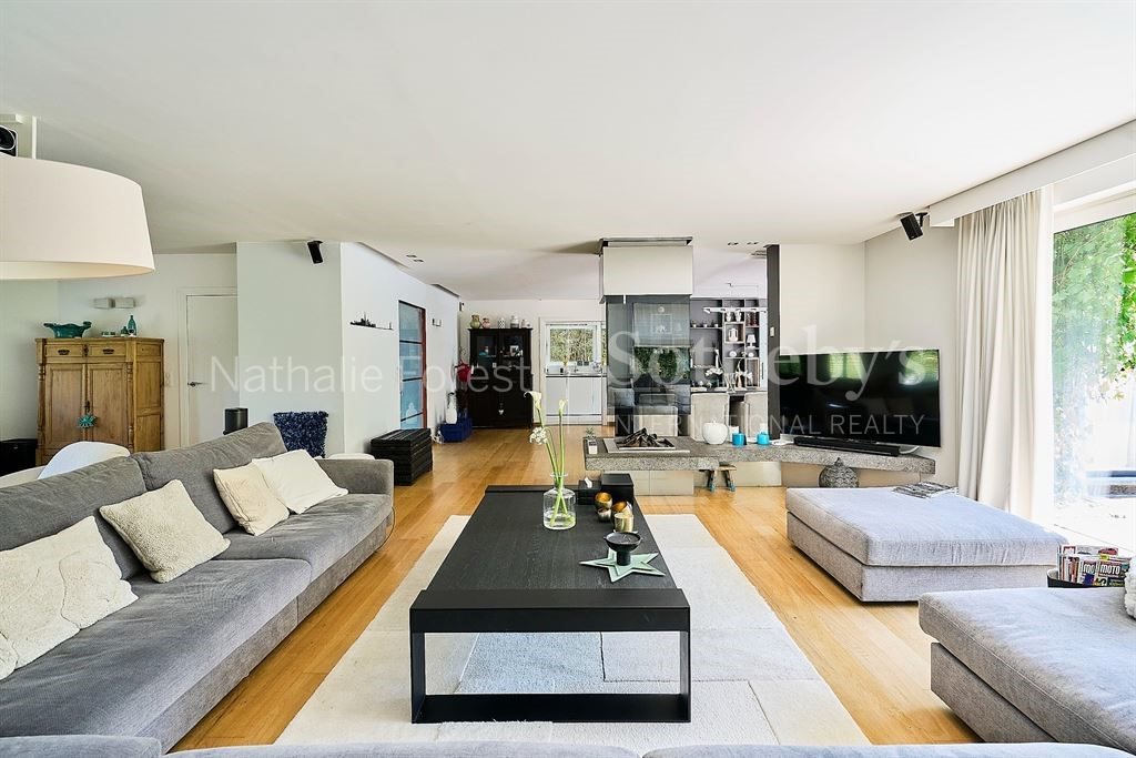 Maison à vendre, 260m², Bourneville