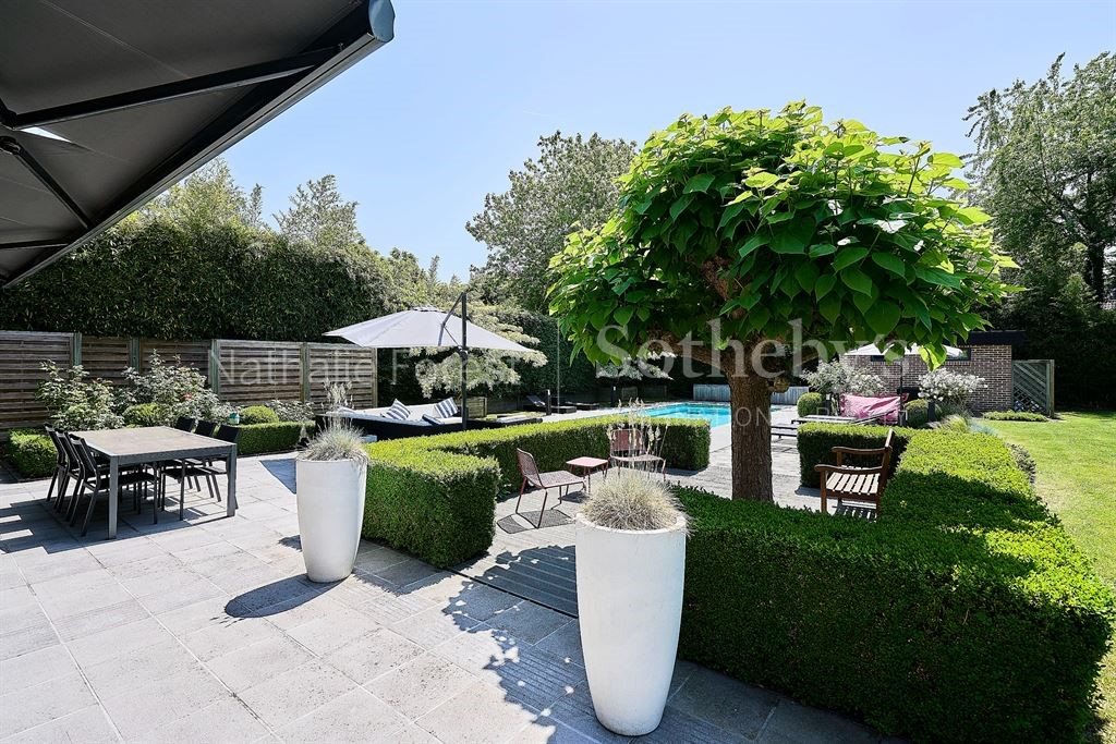 Maison à vendre, 260m², Bourneville