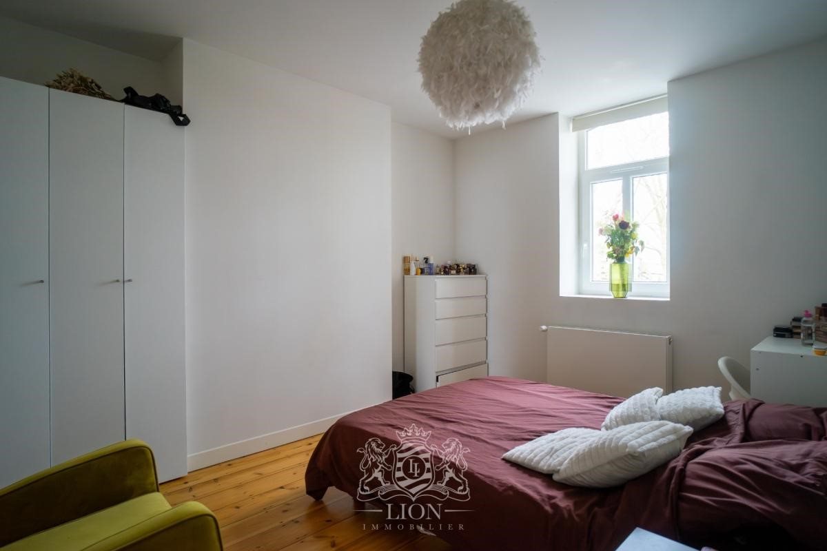 Maison à vendre, 158m², Lambersart