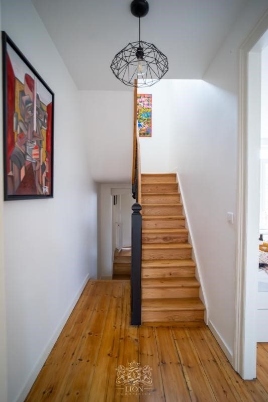 Maison à vendre, 158m², Lambersart