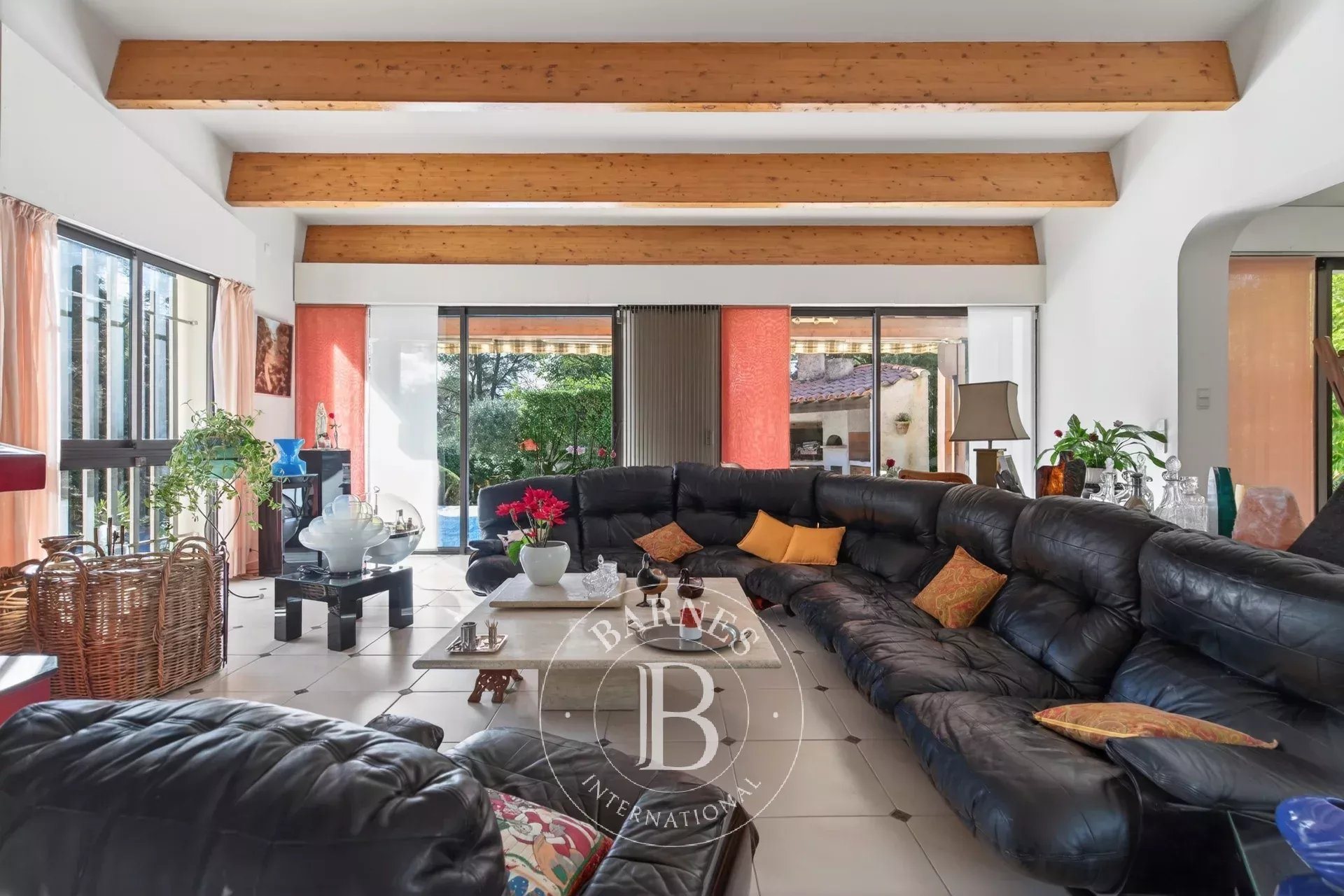 Maison à vendre, 290m², Aubagne