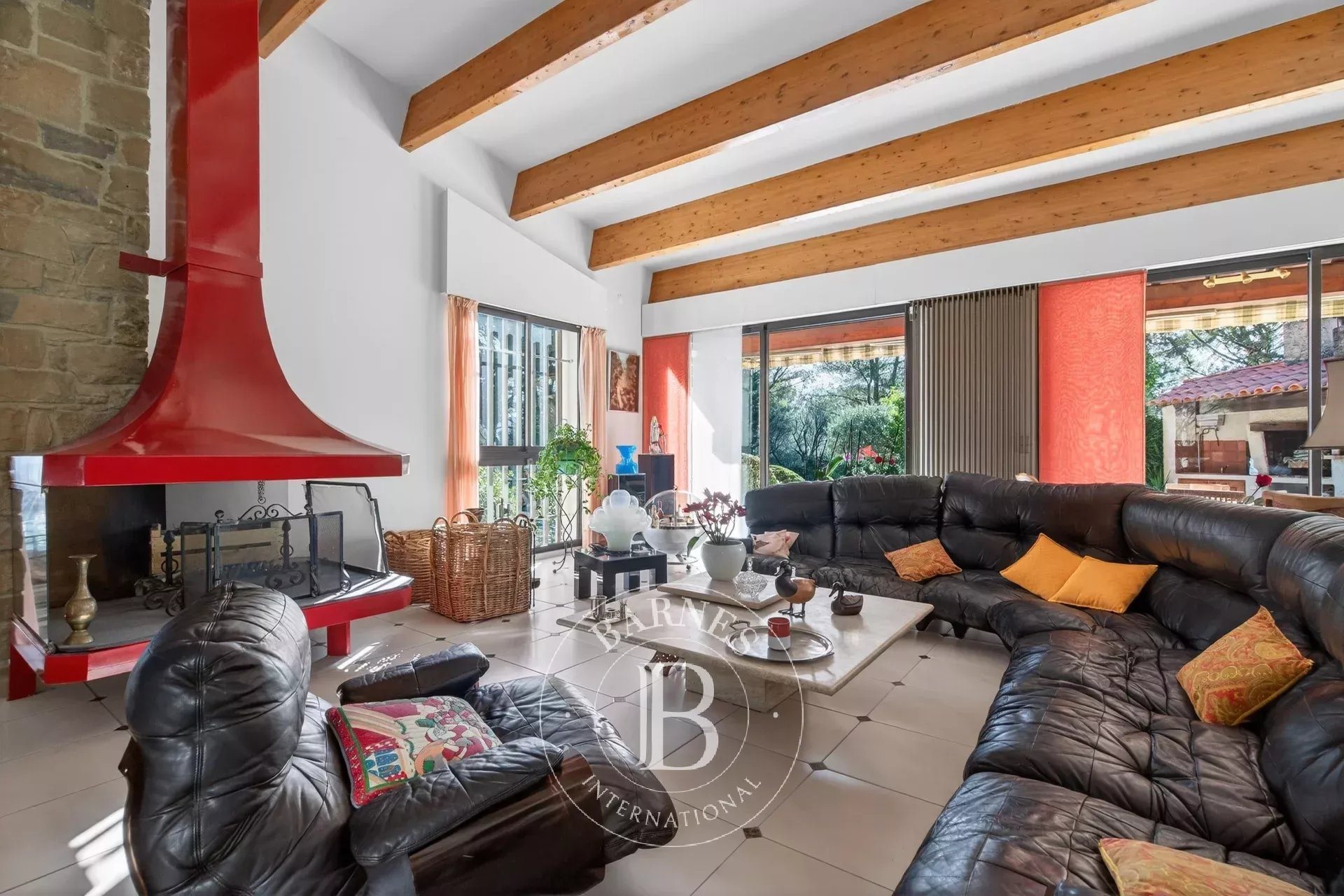Maison à vendre, 290m², Aubagne
