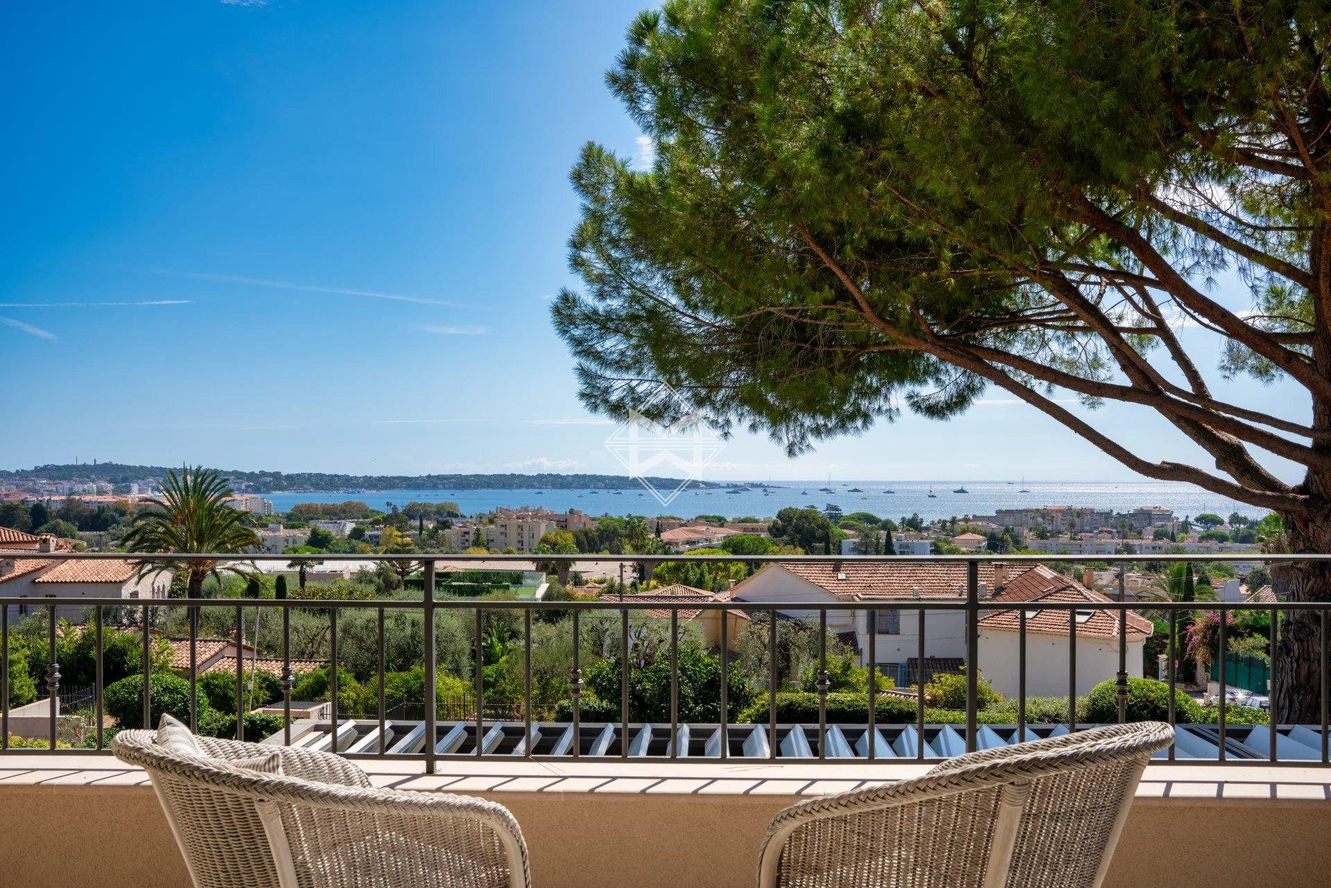 Maison à vendre, 318m², Cannes