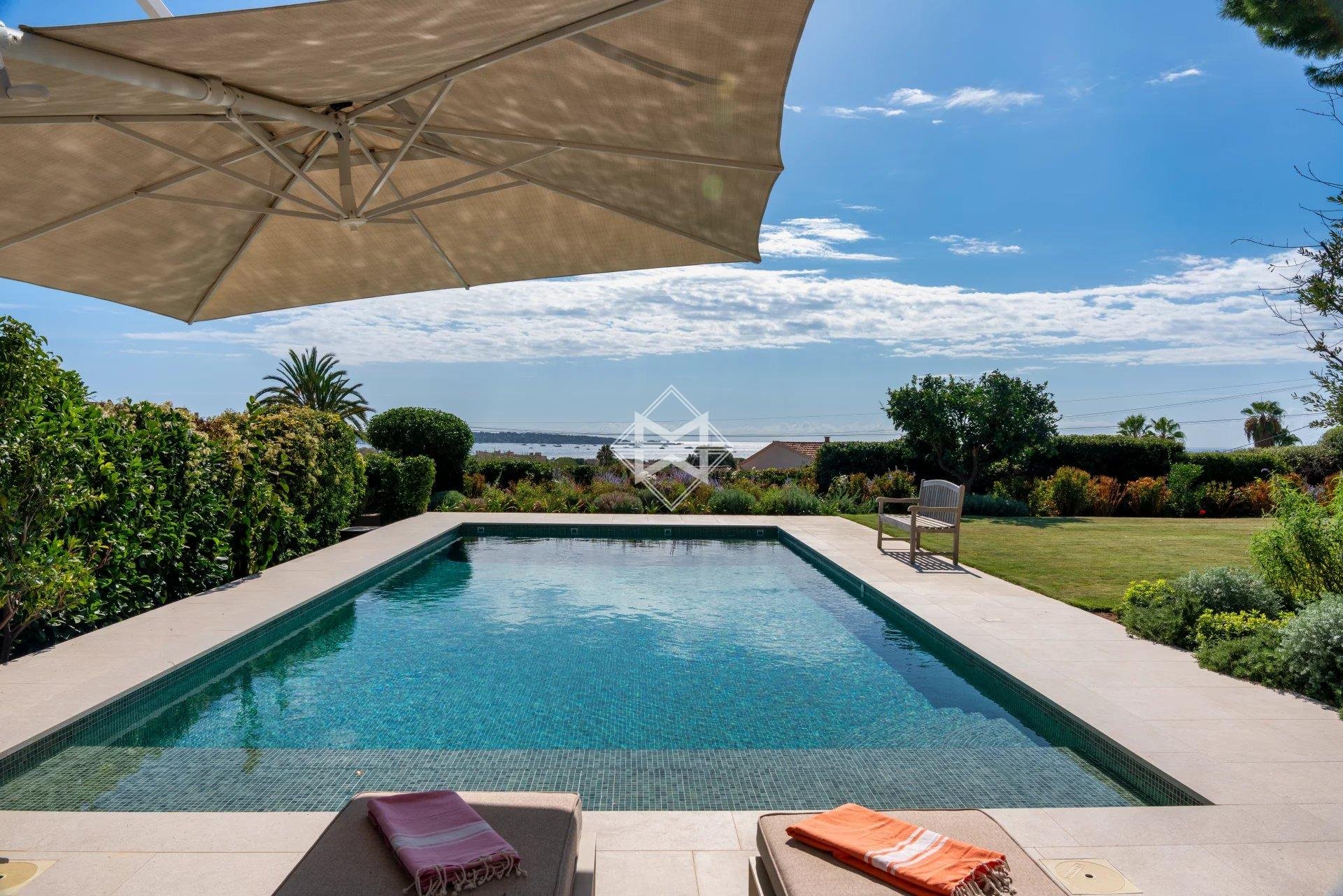 Maison à vendre, 318m², Cannes